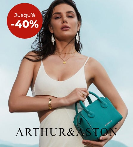 SOLDES