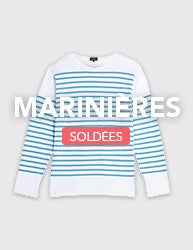 Marinière