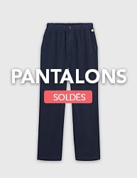 Pantalon