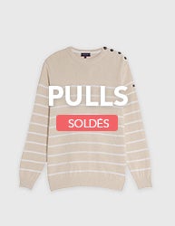 Pull