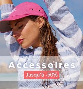 Accessoires