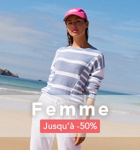 Femme