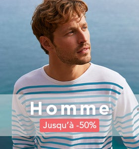 Homme