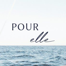 Pour elle