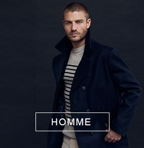 Homme