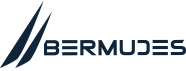 Bermudes