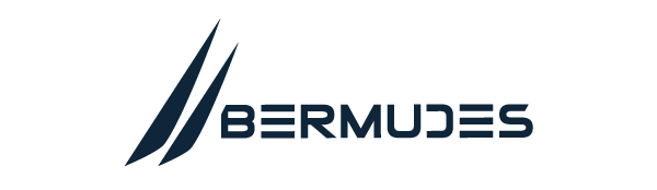 Bermudes