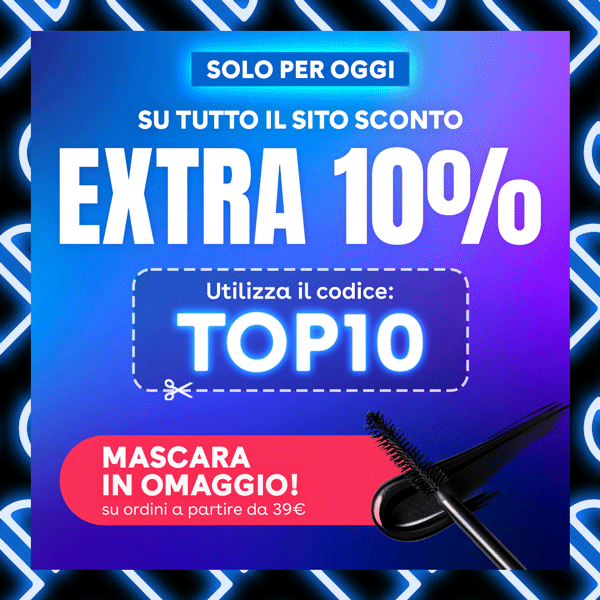 promo extra10