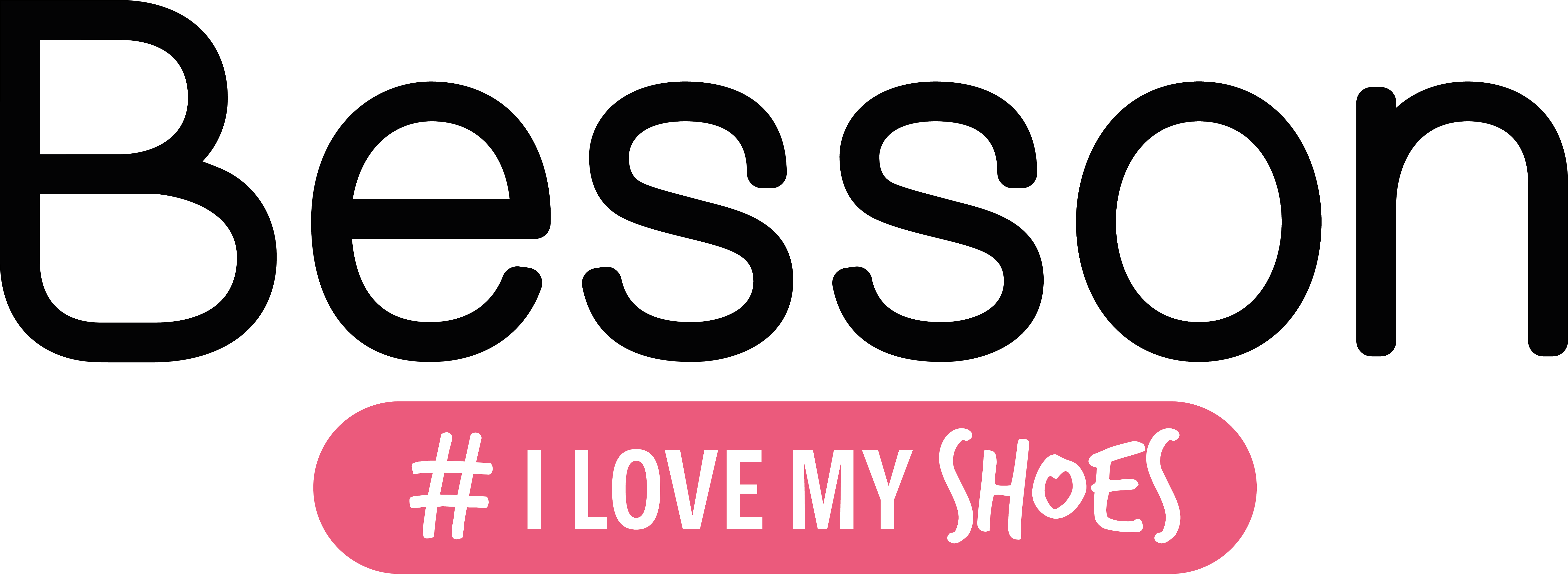 Besson chaussures