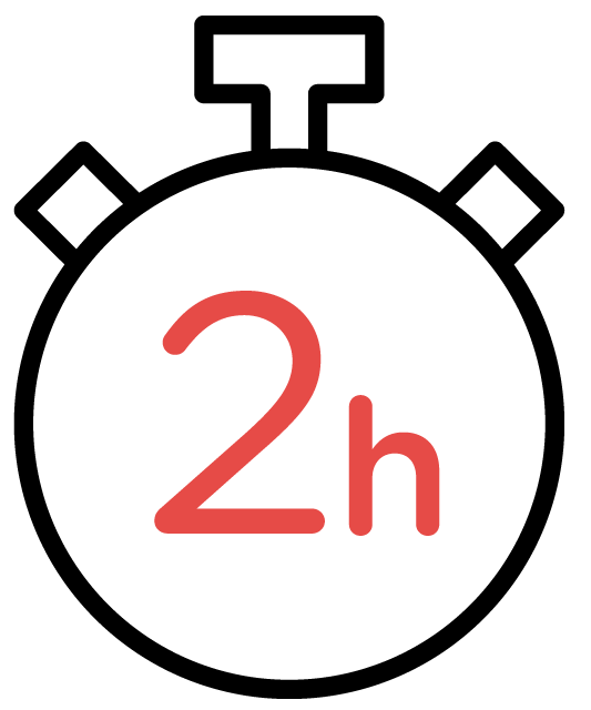 e-réservation