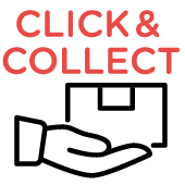 Click&Collect