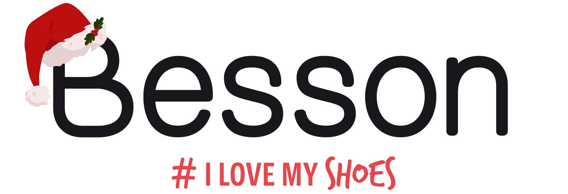 Besson chaussures