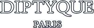 Diptyque Paris
