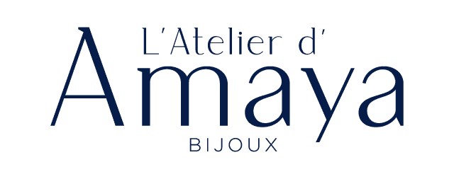 L'Atelier d'Amaya