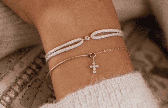 Bijoux en Or
