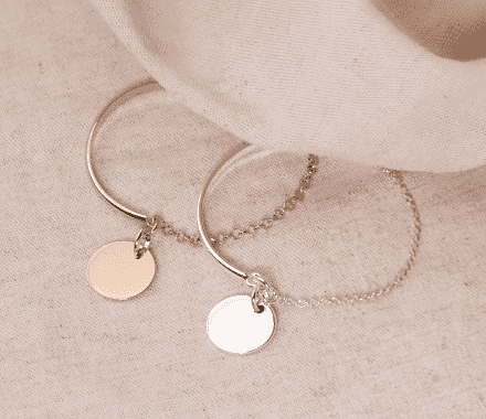 Bijoux best-sellers