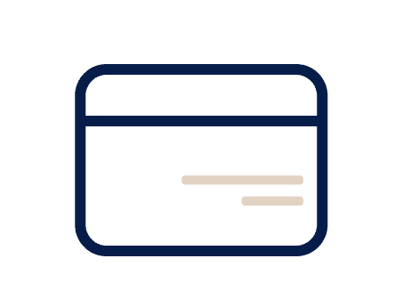 Paiement en plusieurs fois possible