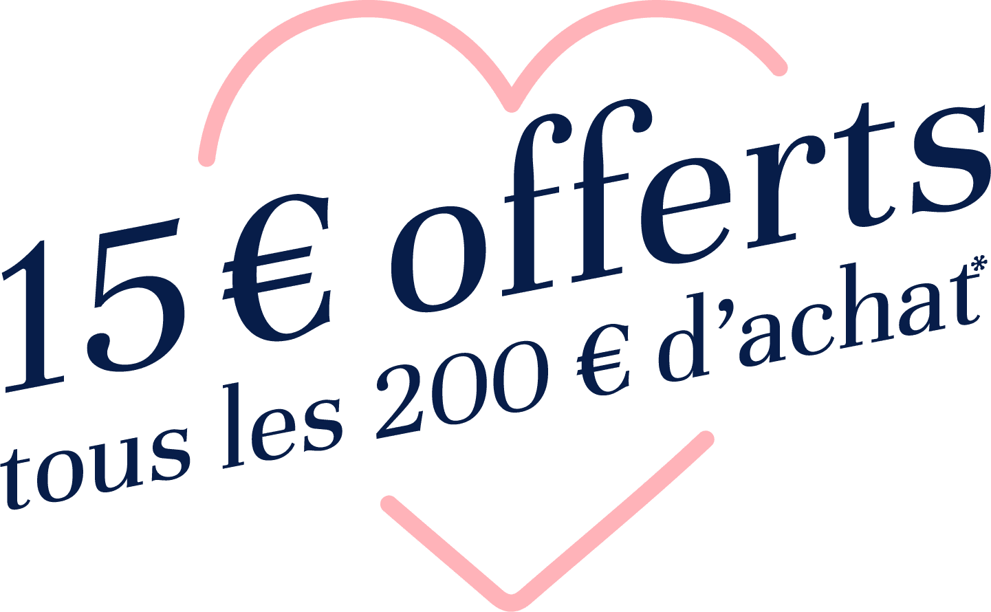 Offre privilège