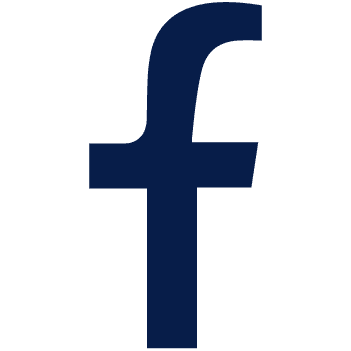 Facebook L'Atelier d'Amaya