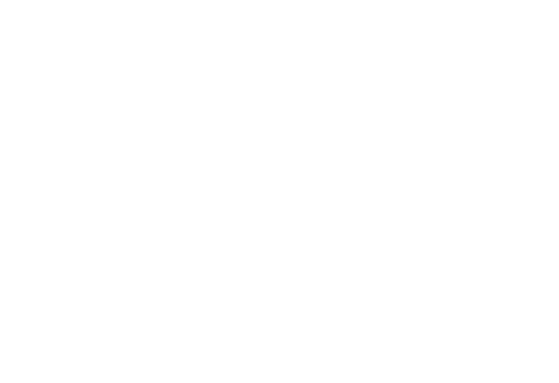 Amaya joaillerie : Collection Or