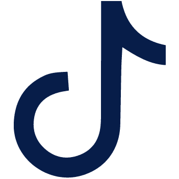 TikTok L'Atelier d'Amaya