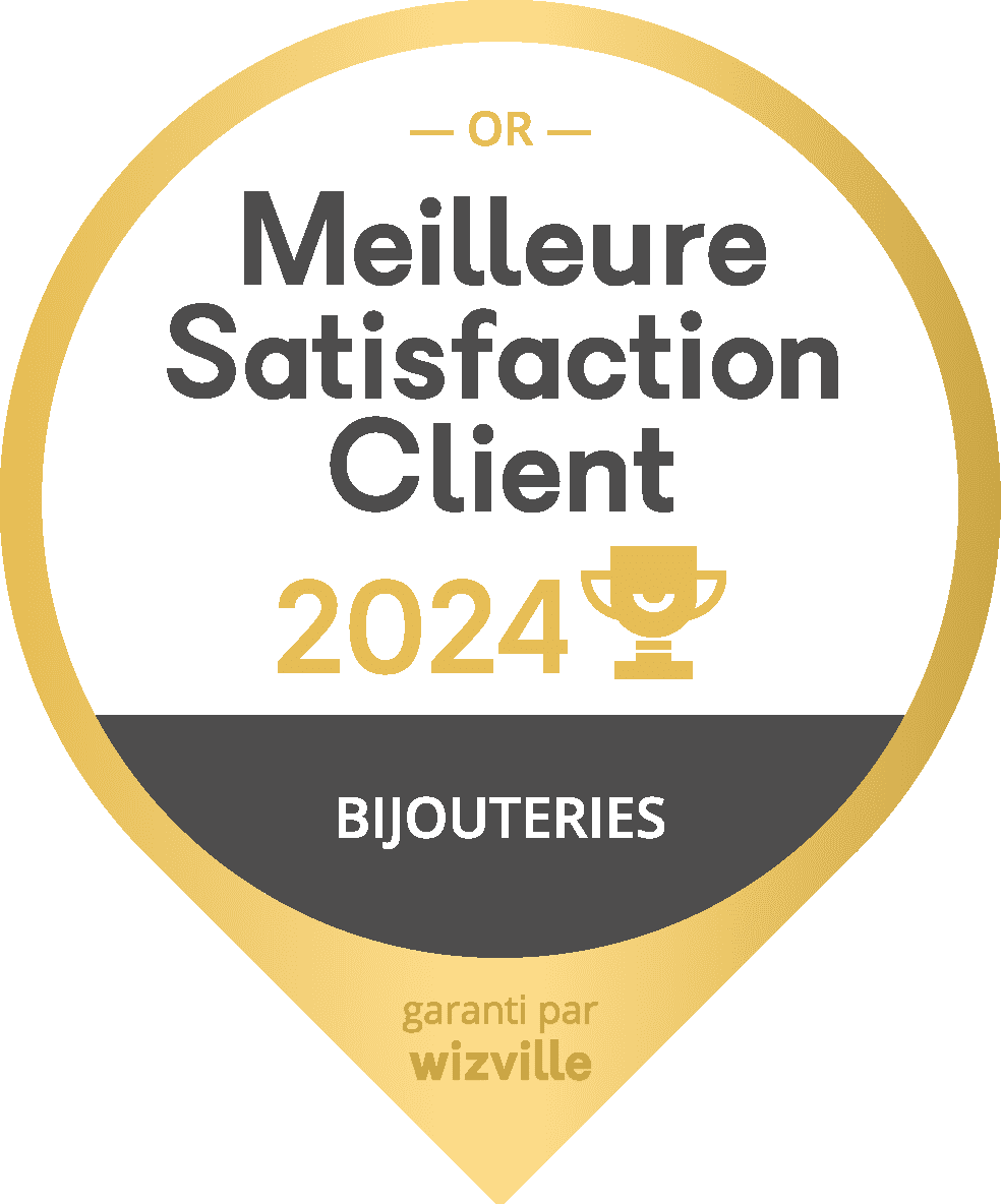 Palmarès Wizville