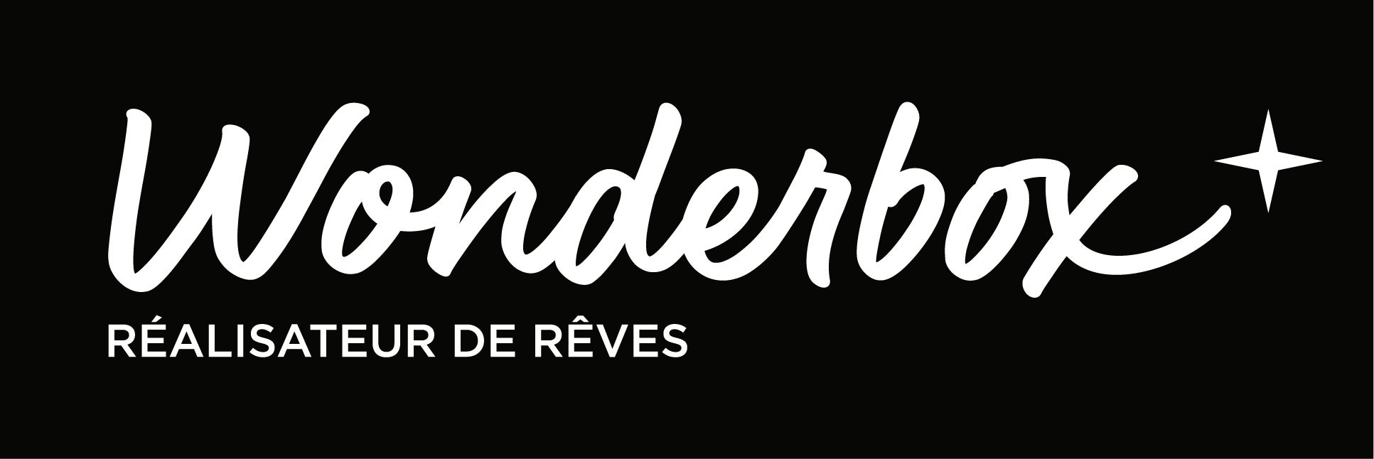 Hôtels & Préférence