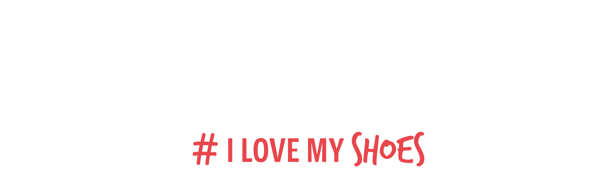 Hôtels & Préférence