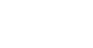 La Fabrique à sachets