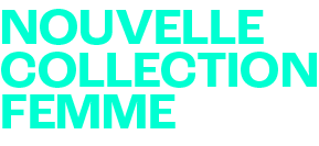 Nouvelle Collection