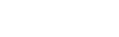 Grand Jeu Saint Valentin