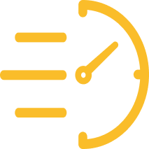 Icone compteur
