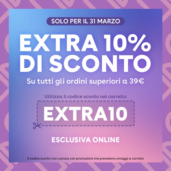 Promo Flash
