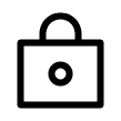 PAIEMENT