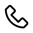 SERVICE CLIENT 