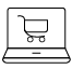 e-réservation