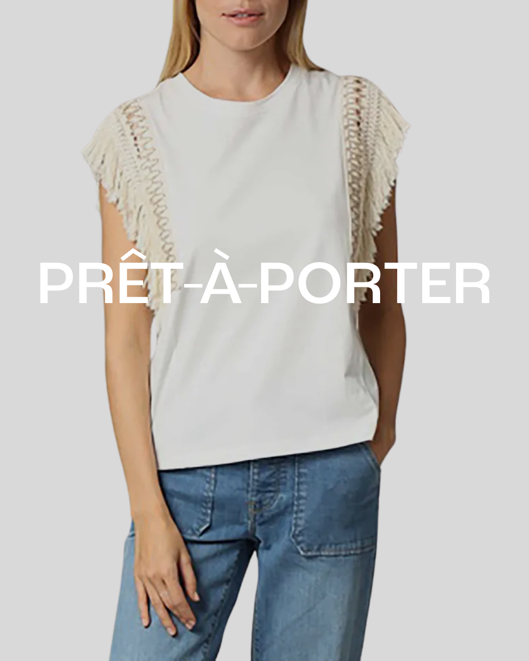 Prêt-à-porter