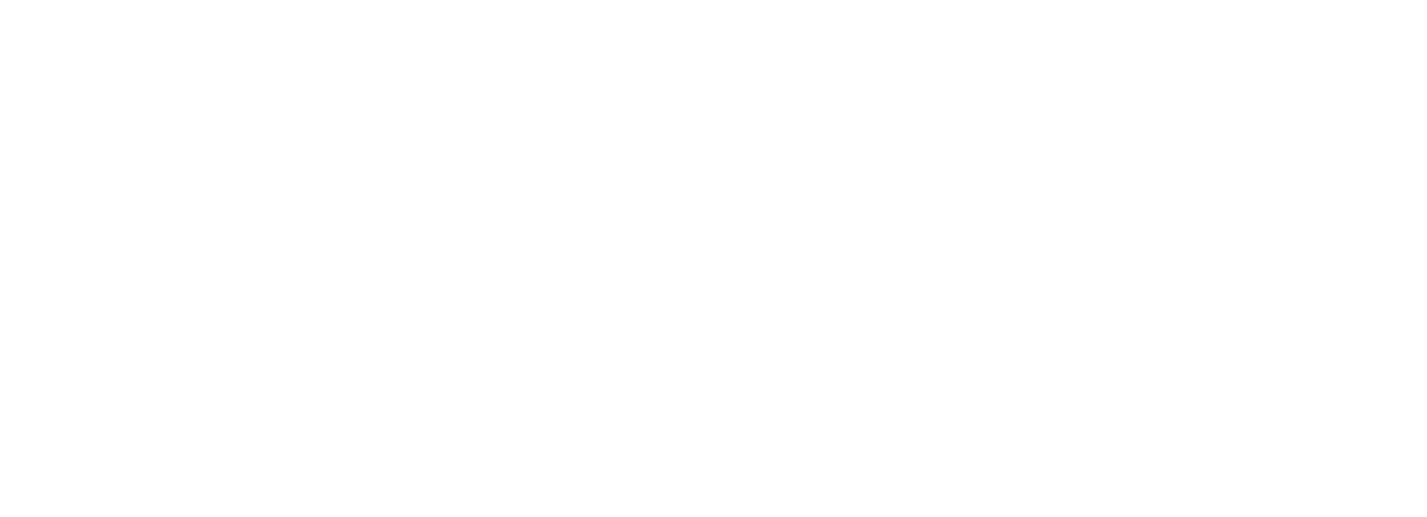 The Originals Hotels