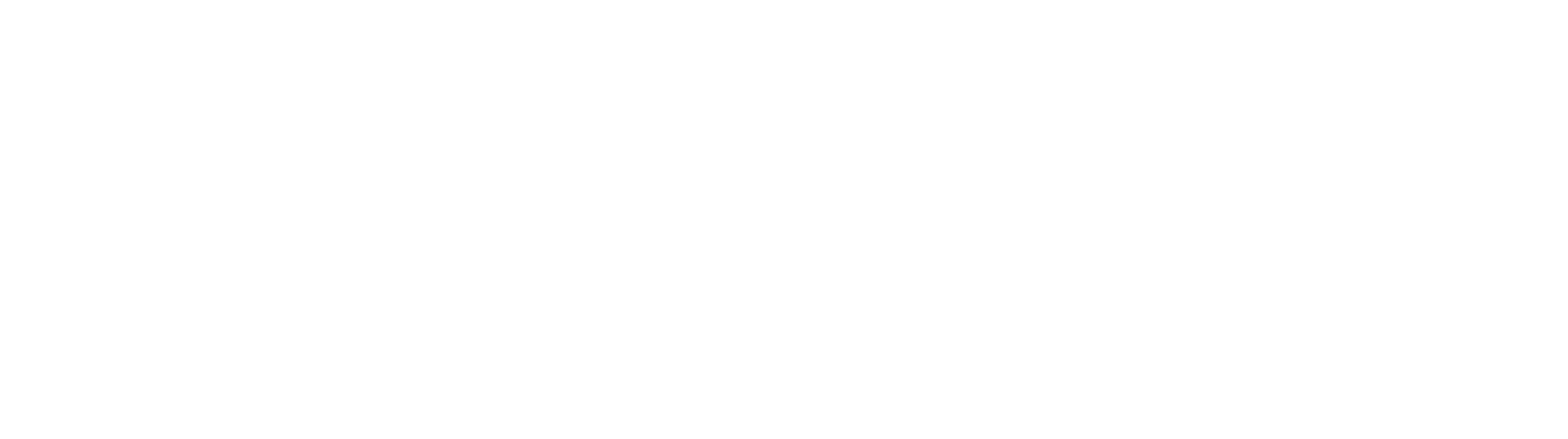 Baïja