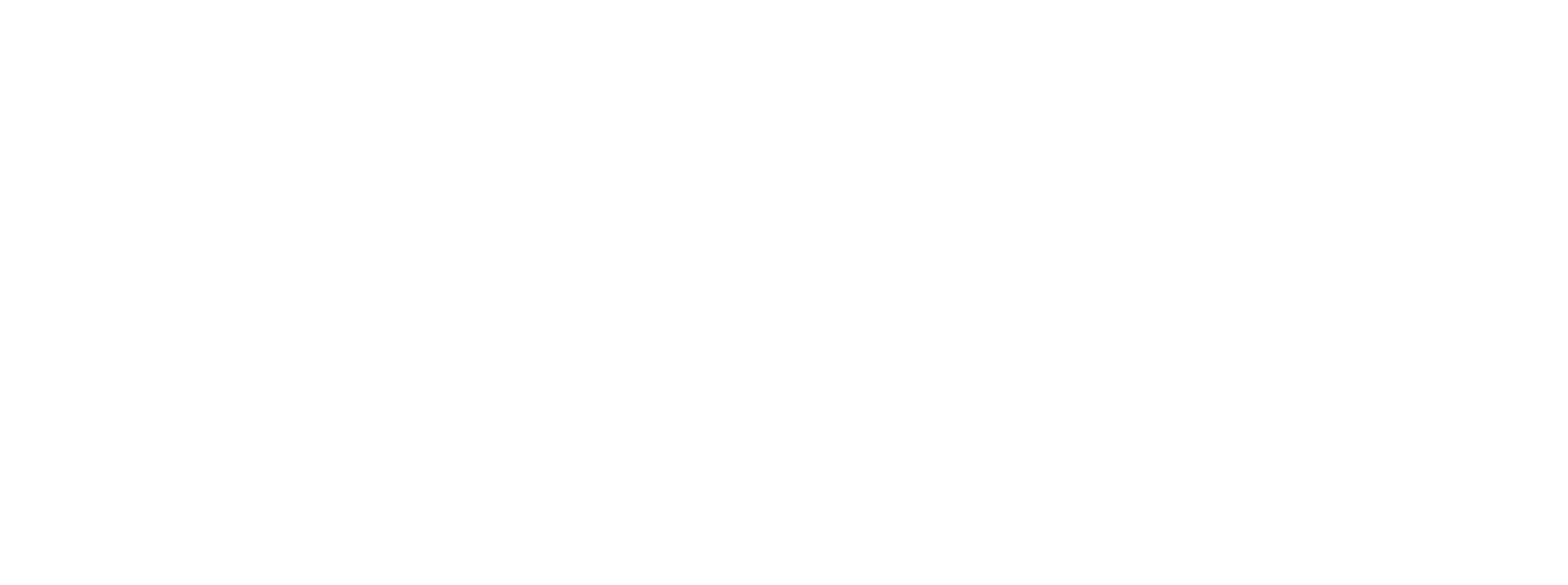 Tchac