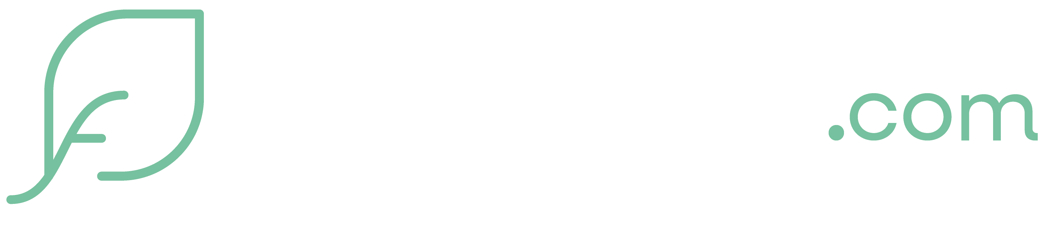 FloraJet
