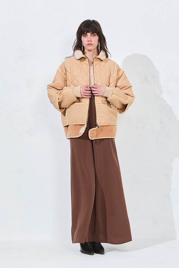 COSMO BEIGE