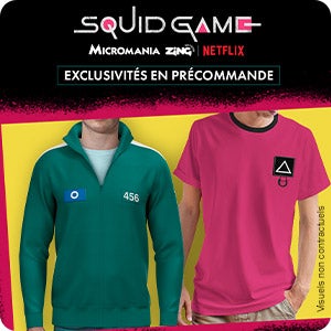 Squidgame