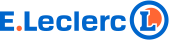 E.Leclerc