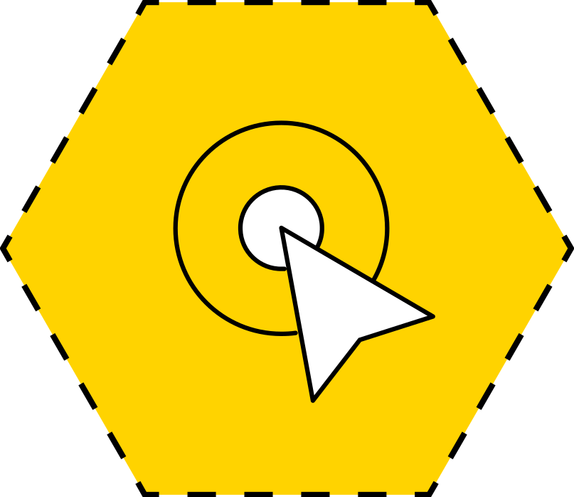 Retrait magasin en 2h