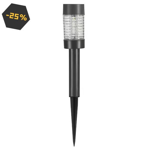 Peinture Murs et plafonds 2,5L