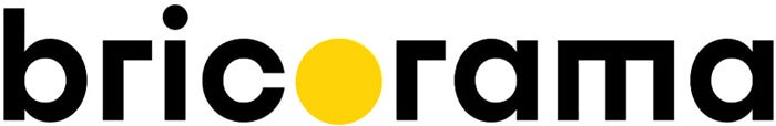 BRICORAMA