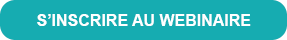 Participez au webinaire