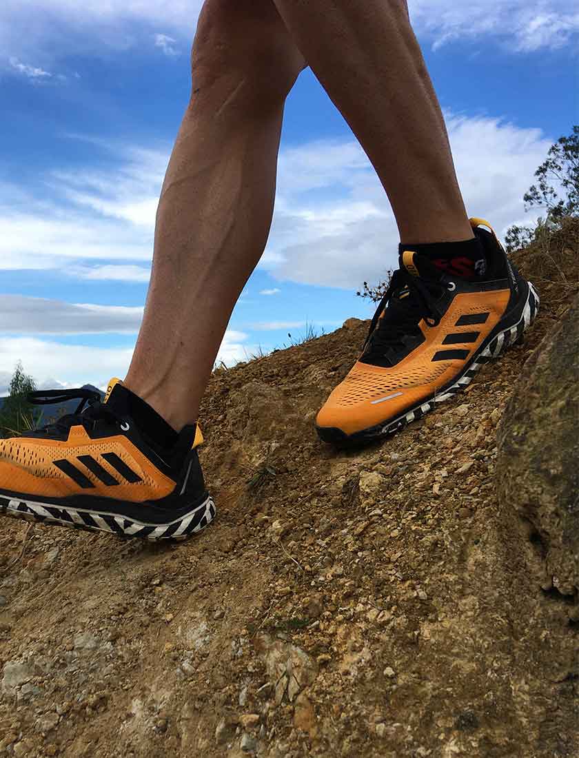 Movil_768x1000 (10).jpg