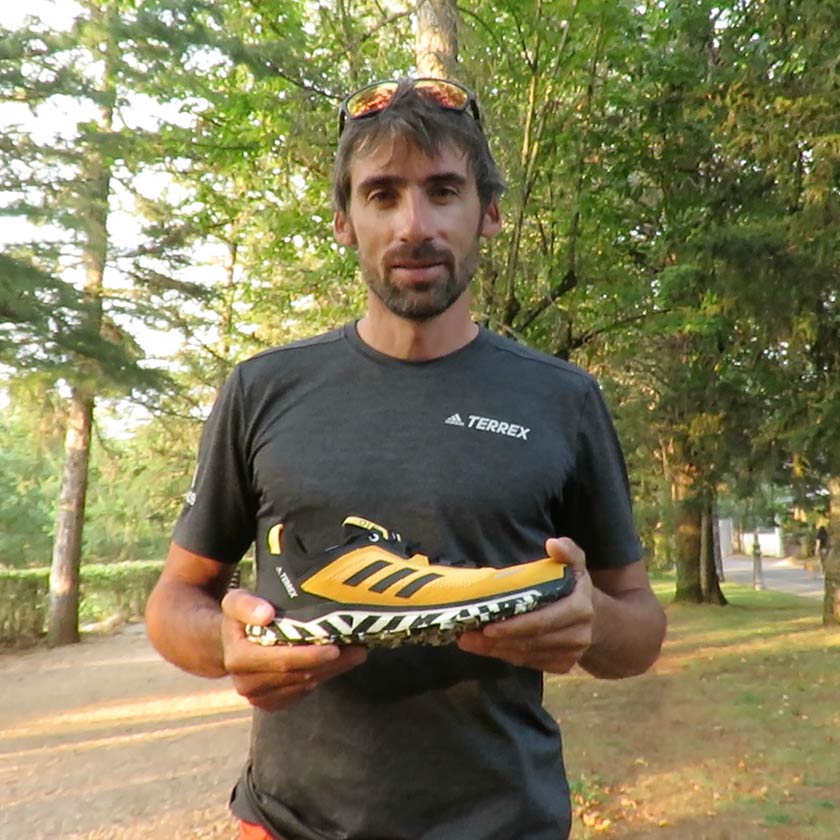 Movil_768x1000 (10).jpg Movil_768x1000 (10).jpg